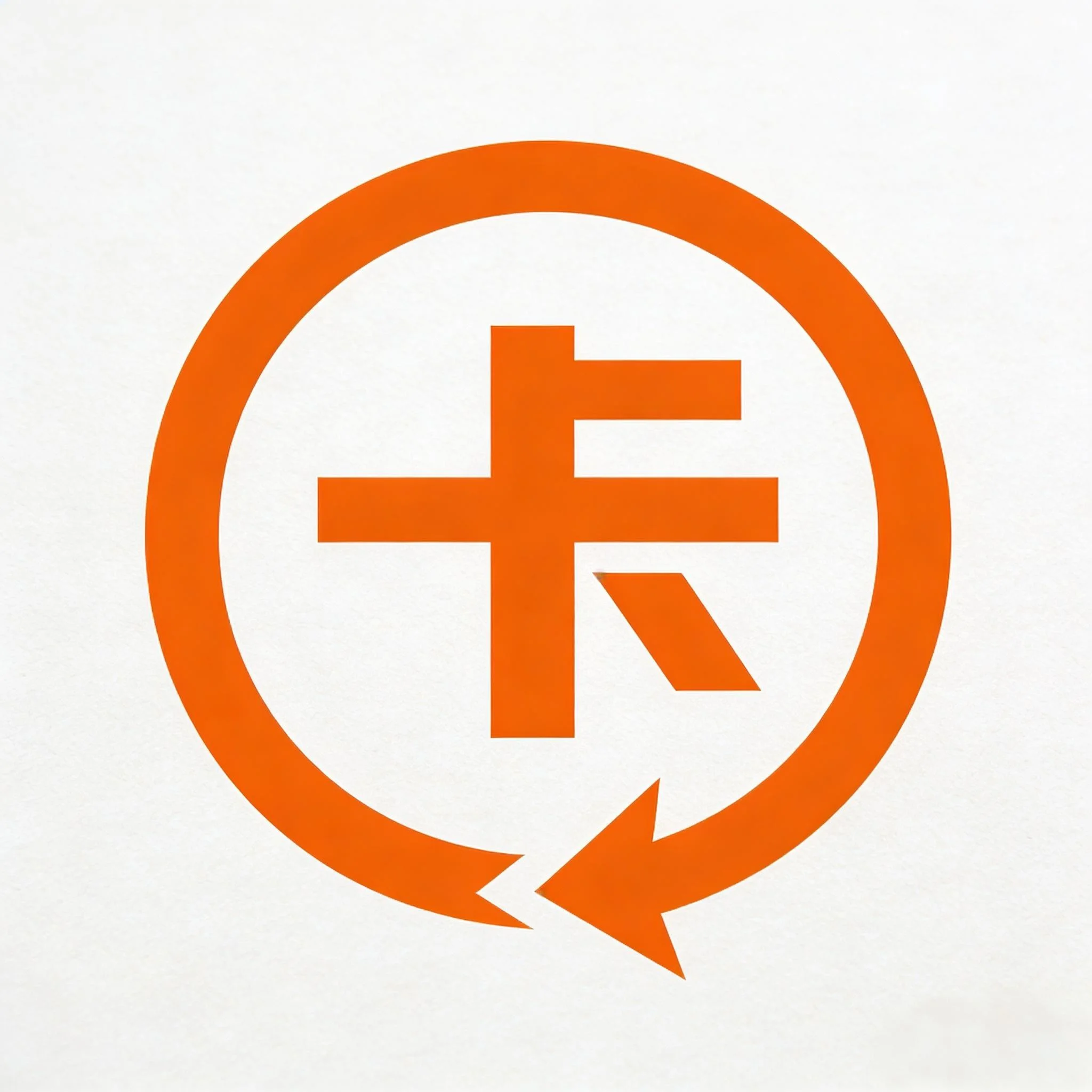 QQ空间刷代码助手